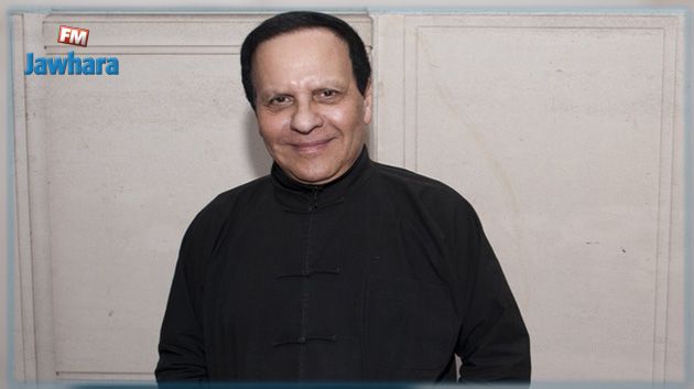 Décès du grand couturier Azzedine Alaïa