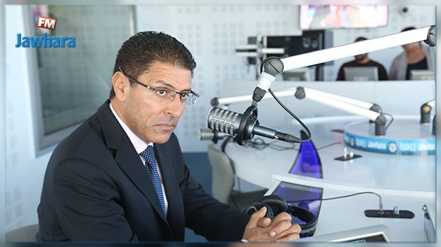 Taoufik Mjaied réagit à l'intox sur le décès de Béji Caïd Essebsi