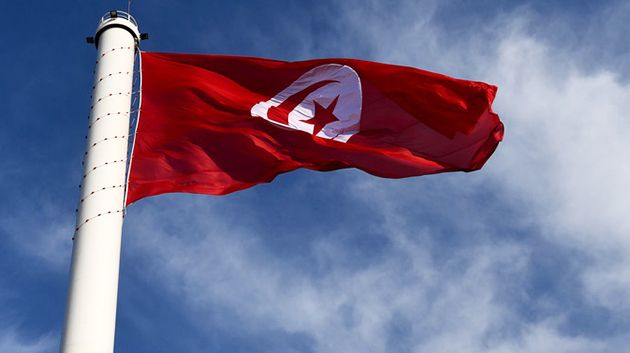 La Tunisie leur survivra… 