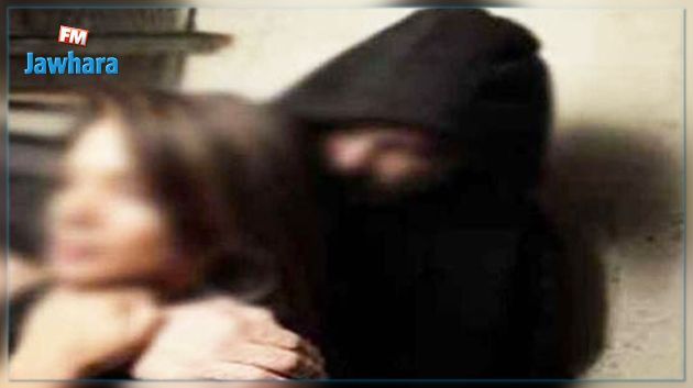 Sousse : Une adolescente accuse 4 hommes de l'avoir violée