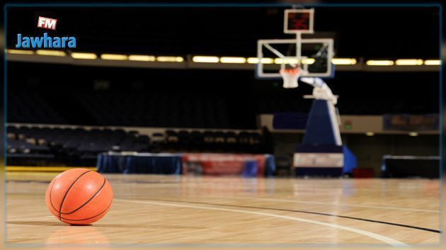 Basket - Coupe de la Fédération : Programme de la 3e journée