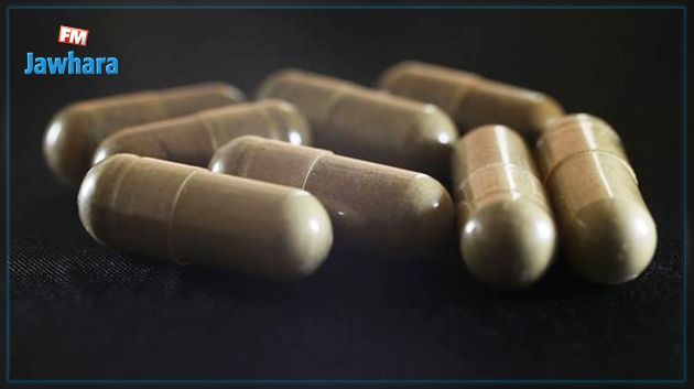 Aéroport de Tunis-Carthage : Mise en échec d'une tentative de trafic de drogue