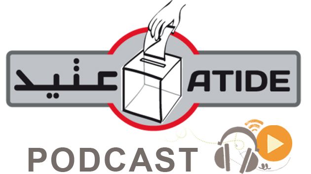 Journal Info 19h00 du Mercredi 22 Novembre 2017