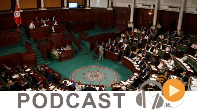   Journal Info 12h00 du samedi 25 Novembre 2017