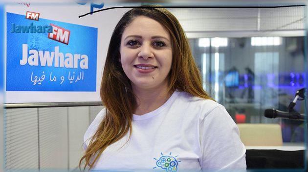  Startup Story : Les applications islamiques dans un store tunisien en ligne