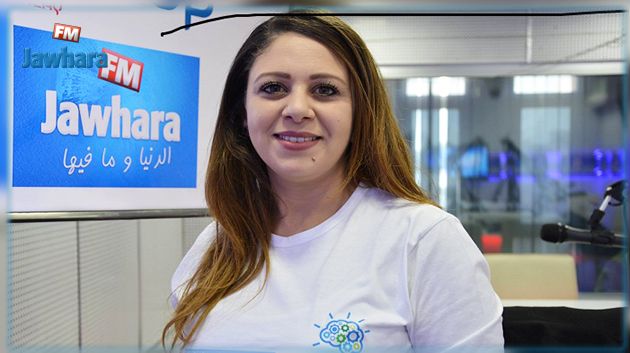 Startup Story : Les applications islamiques dans un store tunisien en ligne