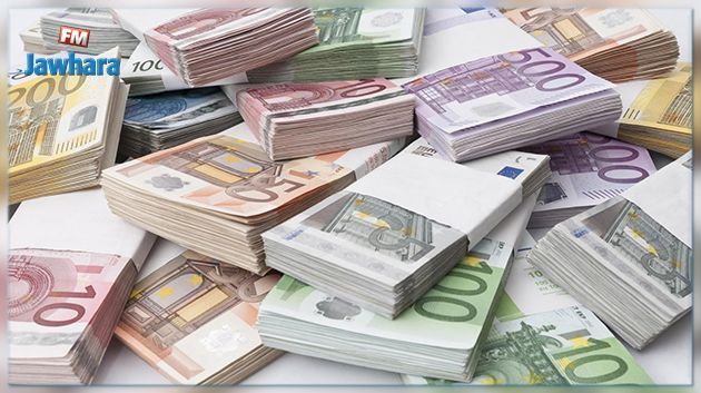 Appui budgétaire allemand à la Tunisie de 465 millions d’euros 