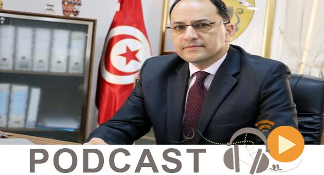 Journal Info 19h00 du samedi 02 Décembre 2017