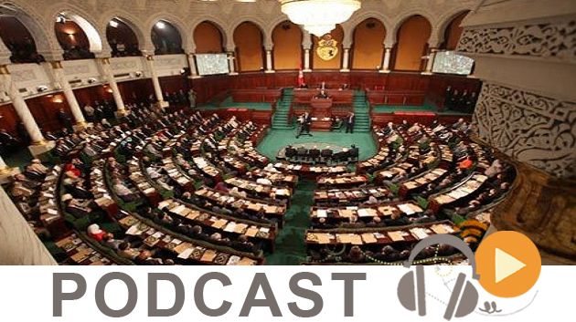   Business News du lundi 04 décembre 2017