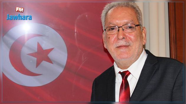 Kamel Jendoubi nommé président d’un groupe d’experts sur le Yémen