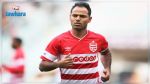 Officiel : Zouhaier Dhaouadi de retour au Club Africain