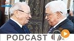 Journal Info 19h00 du Jeudi 7 Décembre 2017