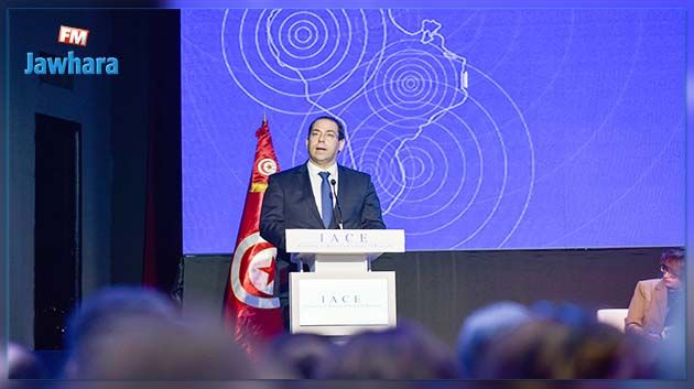 Chahed : Le gouvernement d’Union nationale parachèvera la mise en place des instances constitutionnelles 