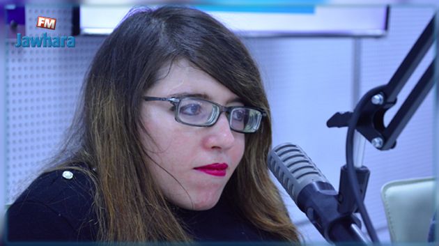 Startup Story : L'avantage des TIC dans la vie des personnes à mobilité réduite