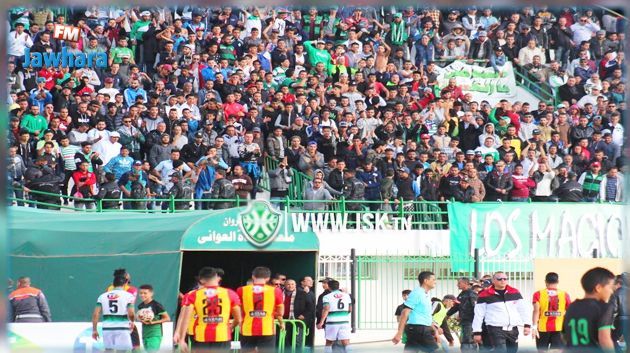 Ligue 1 : Sanctions de la Ligue Nationale de Football Professionnel