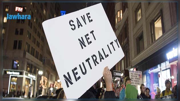 Les Etats-Unis sonnent la fin de la