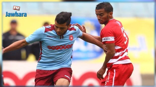 ESS-CA : La vente des billets débutera ce vendredi pour les supporters de l'Etoile
