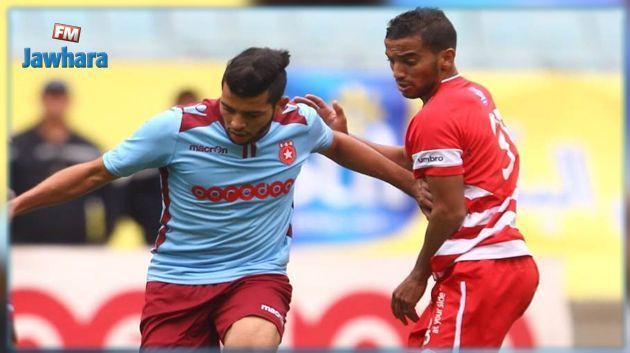 CA - ESS : Compositions probables