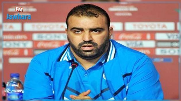 L'Etoile du Sahel présente aujourd'hui son nouvel entraîneur