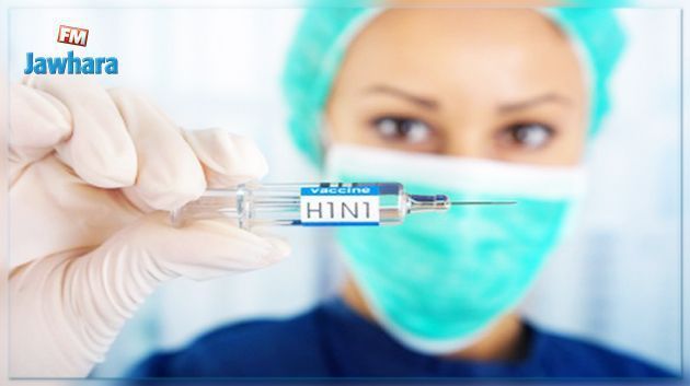 Grippe A (H1N1) : Le ministère de la Santé craint une épidémie