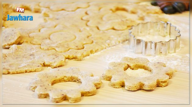 Préparation de gâteaux et pizzas : Attention à la pâte crue