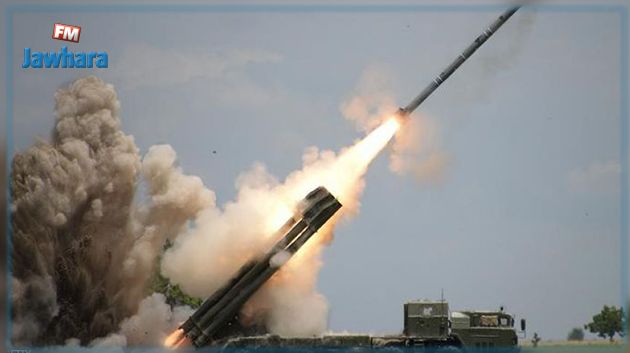 La Tunisie condamne la tentative d’attaquer la capitale saoudienne par un tir de missile balistique