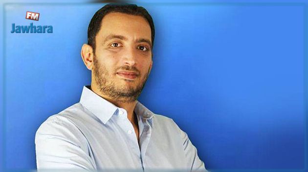Farouk Bouasker : Ayari ne fait l'objet d'aucune décision de justice