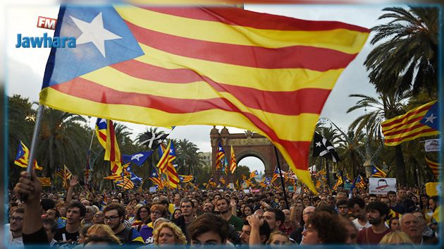 Catalogne : Les Indépendantistes conservent leur majorité, Puigdemont savoure sa victoire