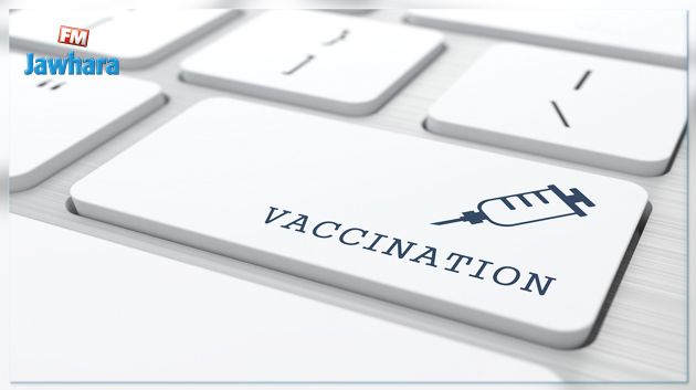 Renouvellement du stock de vaccin contre la grippe et commande de 100 mille doses supplémentaires 