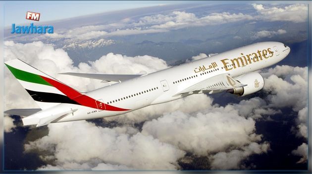 Interdiction de voyage des Tunisiennes aux Emirats Arabes Unis : Le ministère du Transport intervient