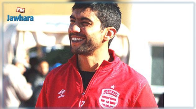 Club Africain : Séparation à l'amiable avec Oussama Darragi