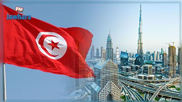 Affaire de la compagnie « Emirates » : Création d’une cellule de suivi au Consulat de Tunisie à Dubaï