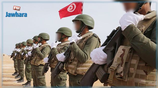 La Tunisie et la Turquie signent 4 accords de coopération à caractère économique, militaire et environnemental