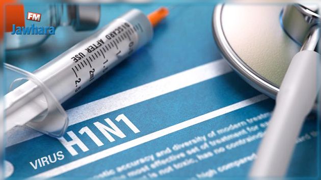 Grippe H1N1 : La situation est sous contrôle, selon le ministre de la Santé