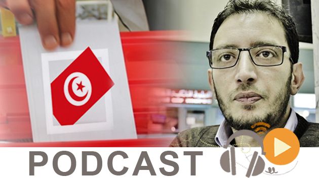 Journal Info 12h00 du vendredi 29 decembre 2017