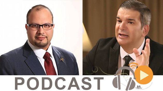 Politica du vendredi 29 décembre 2017