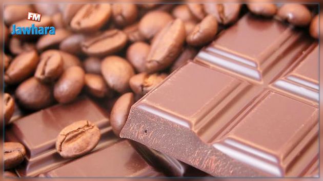 Le chocolat pourrait disparaître d'ici 2050