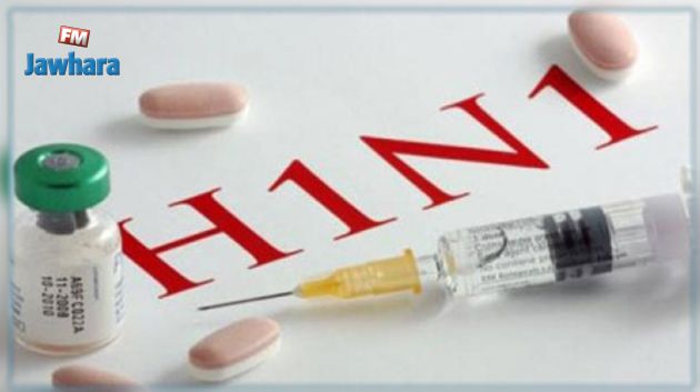 Virus H1N1 : Pas de nouveaux cas à Sousse