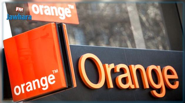Orange Tunisie annonce la création de 1000 emplois en faveur des diplômés du supérieur