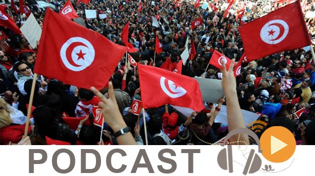 Journal Info 07h00 du dimanche 14 Janvier 2018