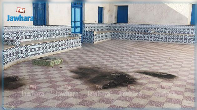 Attaque aux cocktails Molotov contre deux synagogues à Djerba : Un cinquième suspect arrêté