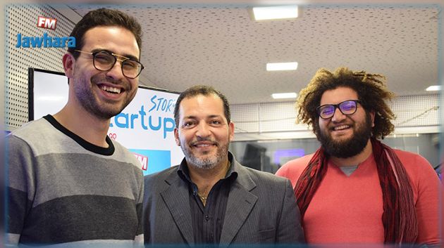 Startup Story : e-Santé, terrain plein d’opportunités mais peu exploré par les startups tunisiennes