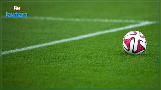 Ligue 1 : Changement de la date du match CS Sfaxien Vs Stade Tunisien