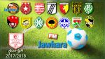 Ligue 1 - 15e Journée : Nouveau programme des rencontres