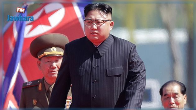 Corée du Nord : Vingt pays envisagent des sanctions plus lourdes