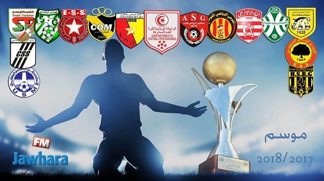 Ligue 1 - 15e Journée : Programme TV 