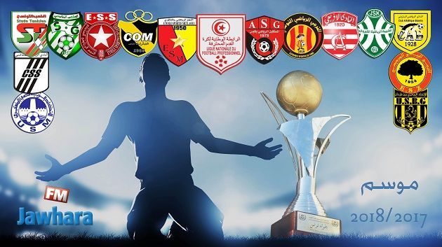 Ligue 1 - 15e Journée : Programme TV