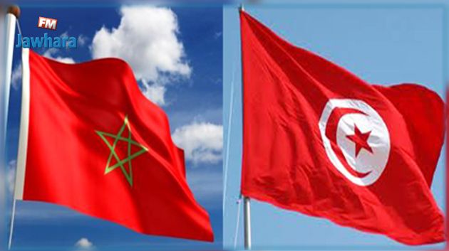 Chahed bientôt au Maroc pour participer à une rencontre régionale du FMI 