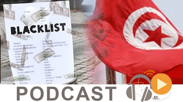 Journal Info 12h00 du mardi 23 janvier 2018