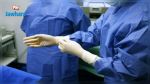 Marseille : Un chirurgien oublie 1 gant et 5 compresses dans le ventre de sa patiente 